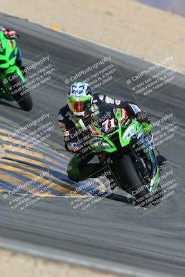 media/Nov-15-2024-CVMA Friday Practice (Fri) [[b142d29251]]/4-Group 4 and Trackday/Session 2 (Turn 10)/